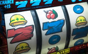 kedai69 featured game showcase