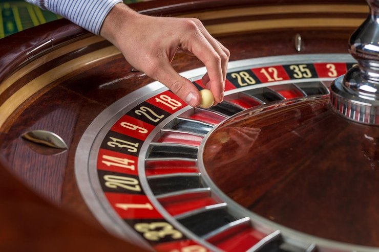 Layar aplikasi kedai69 menampilkan halaman login dengan opsi masuk dan daftar untuk akun baru