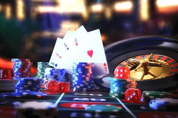 Metode pembayaran lokal di kedai69 untuk deposit dan penarikan tinju