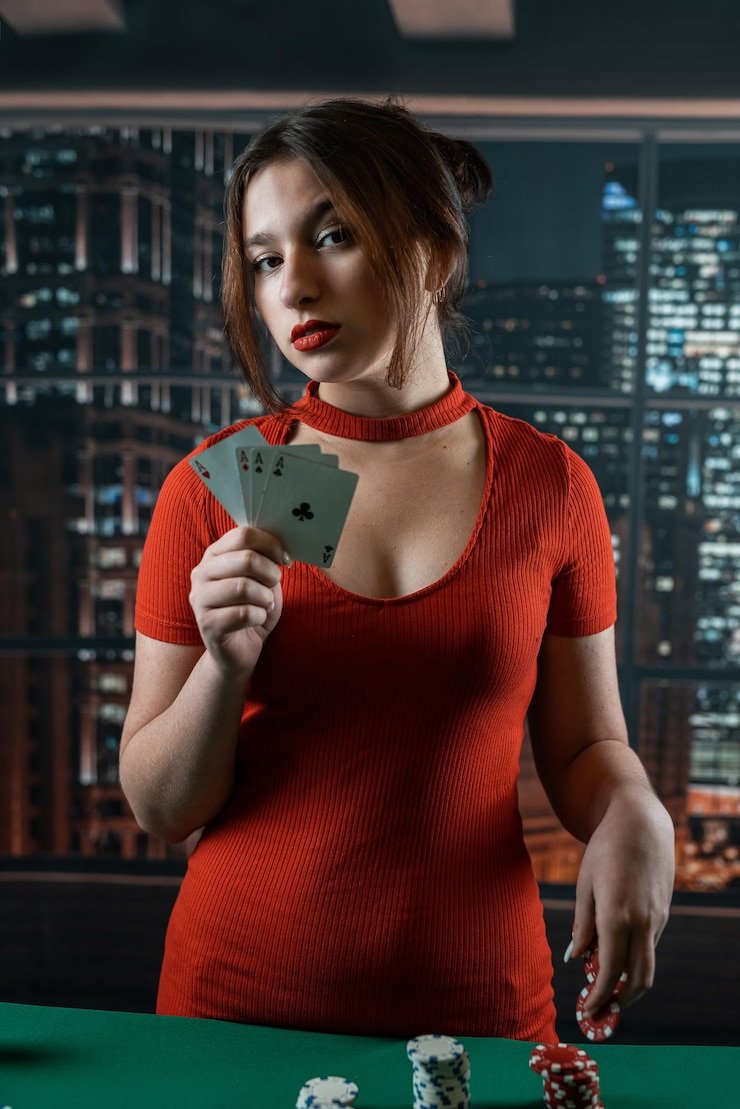 Tips memahami pasar tinju di kedai69