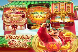 kedai69 user Mobile user and Brand