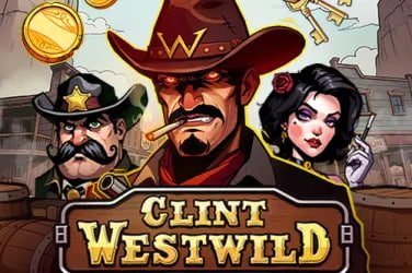 kedai69 featured game showcase