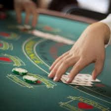 Tips bermain Jurassic Kingdom di kedai69