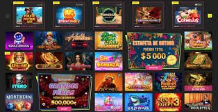 Tips bermain Togel 2D di kedai69